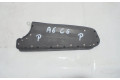 Píst 8763254678   Audi A6 S6 C6 4F     