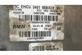 Jednotka ABS 34516880538, 6880538   BMW 7 G11 G12 2017