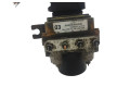 Блок АБС 96264656, 03G02B0180   Daewoo  Rezzo  2000 -  года