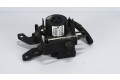 Jednotka ABS 96964985, 06210213524   Chevrolet Aveo 2008