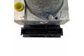 Jednotka ABS A0044319212   Mercedes-enz B W245 2006
