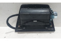 Дисплей    3424691, 3424691   BMW X3 E83