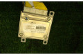 Блок подушек безопасности 3500679264   BMW 3 E46