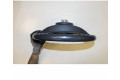 Volant Dacia Lodgy 2012 307573399002-AB  