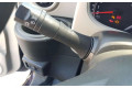 Ручка стеклоочистителей 255601HA6A   Nissan Cube Z12