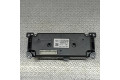 Блок управления климат-контролем 72311SG520, T82922AB   Subaru Forester SJ