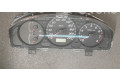 Přístrojová deska  Mazda 323 2000 CDBJ2L  