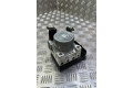Pojistková skříňka Блок ABS GJ322C405AF, 10022007374   Land Rover Range Rover Sport L494 2013