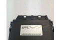 Блок управления коробкой передач A0325453132   Mercedes-Benz SLK R171