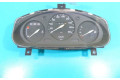 Панель приборов IMPRK1200044   Nissan Micra       