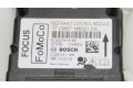 Блок подушек безопасности CM5T14B321   Ford Focus