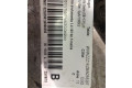 Стартер 02T911023R, 02T911023RX   Volkswagen Golf Plus