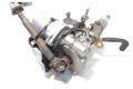    Рулевая рейка 8200932439, 8201558590   Renault Kangoo II 2008 - 2014 года