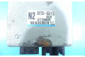 Блок комфорта 38720-63J10, IMPRK1040130   Suzuki Swift   