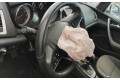 Volant Opel Astra J 2013   