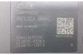 Jednotka ABS 5140731AA, 5170471AA   Jeep Cherokee III KJ 2005
