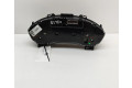 Панель приборов 8W5920941A, 8W5190C   Audi A4 S4 B9 8W       