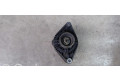 Генератор 63321611   Fiat Barchetta 1.7     