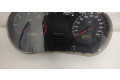 Přístrojová deska  Seat Toledo I (1L)  2402000248  