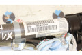 Боковая подушка безопасности 85299117810Z, 9117810   BMW X1 E84