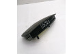 Подушка безопасности в сиденье PMN108642   Mitsubishi Colt CZ3