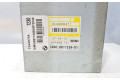 Блок управления коробкой передач 674608-10, 24608617239-01   Mini Paceman (R61)