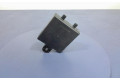 Блок комфорта 231A08365R, 231A08365R   Chevrolet Express   