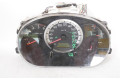 Панель приборов CGCC79D   Mazda 5       