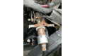 Комплект оси рулевого колеса 8201447782   Renault Scenic II -  Grand scenic II