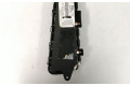 Подушка безопасности в сиденье 8200371819A, 8200371819A   Renault Scenic II -  Grand scenic II