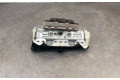 Надувная подушка для пассажира 925860102   Mini One - Cooper Coupe R56