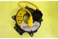Подрулевой шлейф SRS YRC100170, 36838A   Rover 214 - 216 - 220