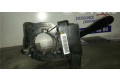 Переключатель дворников 052AC17950635, 05082123   Chrysler Voyager