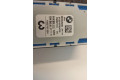   Pojistková skříňka 8734161 8795479   BMW 3 G20 G21 2021