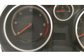 Панель приборов 13373021   Vauxhall Corsa D       
