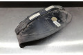 Přístrojová deska  Mercedes-Benz CLK A208 C208 1999 2085400311  