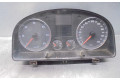 Панель приборов 1T0920863A, 110080343004   Volkswagen Caddy       