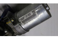  рейка  Колонка рулевая 488101HA5A, 006020   Nissan Micra 2011 - 2016 года