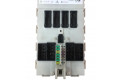Блок комфорта 5A0BB65   BMW X2 F39   