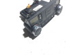 Блок управления климат-контролем 7L6907040H, 5HB00850600   Volkswagen Touareg I