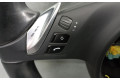 Volant Porsche Cayenne (92A) 2012 7PP419091AD, 3721691  