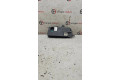 Рулевая рейка  Комфортный модуль 8200029726, 12212159E   Renault Espace -  Grand espace IV 2004 - 2014 года