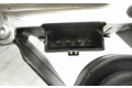 Vstřikovací lišta 5P0955711C   Seat Altea XL     