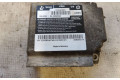 Блок подушек безопасности 1328447080, 04320503NAT   Citroen Jumper