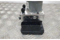 Jednotka ABS 58910H8400   KIA Rio 2000