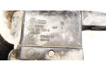 Блок предохранителей  6Q0915345A, 1718862C   Volkswagen Polo IV 9N3    