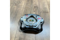 Подушка безопасности водителя 1618559901, AM0132950198   Mercedes-Benz C W203