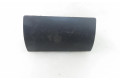 Подушка безопасности пассажира 7391086G30, 7391086G30   Subaru Justy