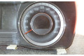 Přístrojová deska  Hyundai i40 2014 94001-3Z050, 11001-783600H  