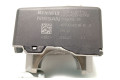 Блок управления 487004553R, 3468210105   Renault Kadjar